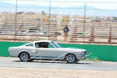 media/May-07-2022-Cobra Owners Club of America (Sat) [[e681d2ddb7]]/Red/Session 2 (Front Straight and Turn 1)/